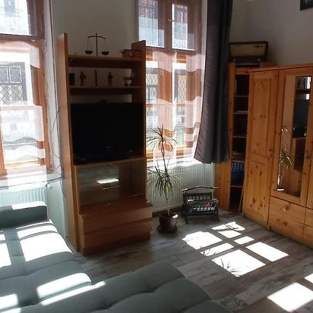 Western Apartman Boedapest Buitenkant foto